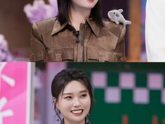 -长春奥林匹克公园