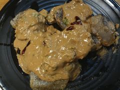 -好介口深夜酒馆(梅江店)