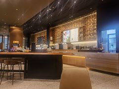 -星巴克臻选(北京颐堤港中心第二店)