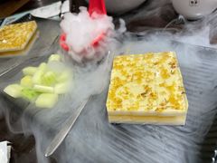 -桂客膳房·珍品堂