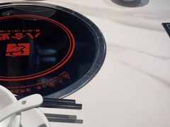 -八合里潮汕鲜牛肉火锅(福州万象城店)