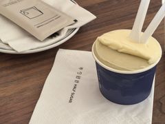 -半勺舒舒(太乙店)