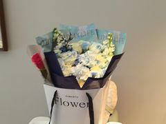 -铭家家宴·海鲜青岛菜·院子餐厅(燕岭路店)