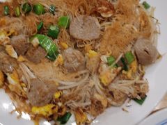 -福祥厦门小馆(舟孟北路店)