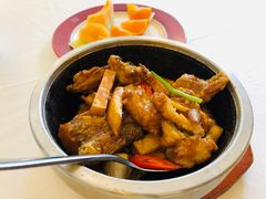 -湛江菜.江南首席(昆山店)