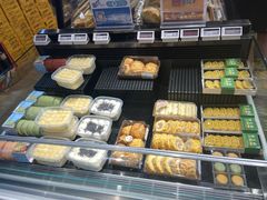 -Olé精品超市(北京合生汇店)
