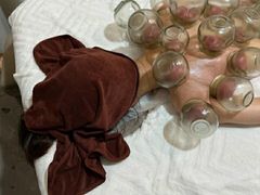 -小仙女采耳·按摩·SPA(深圳旗舰店)