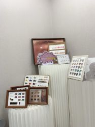 -如一·美甲美睫