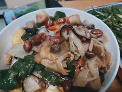 -光明渔港(海悦天地店)