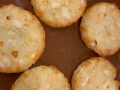 -萨莉亚意式餐厅(万嘉商业广场店)