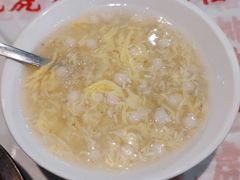 -虎虎龙虾大排档(双井店)
