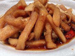 -大师兄·西北小馆(南沙万达广场店)