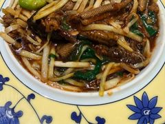 -宁波状元楼酒店(和义路店)