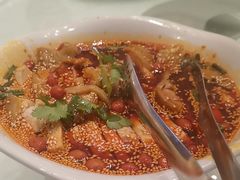 -红杏酒家·地道川菜(一品天下店)