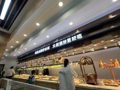 -顺旺基(永久店)