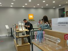 -小米之家(世博源店)