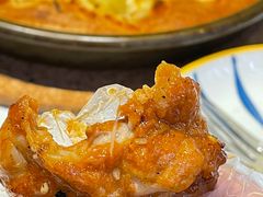 -必胜客(SM城市广场店)