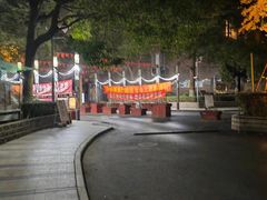 -美再晨游泳健身瑜伽(锦绣店)