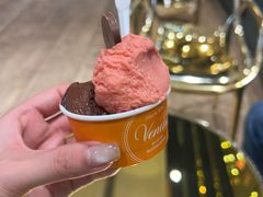 -VENCHI 闻绮(北京国贸商城店)