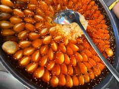 -水哥卜卜贝(东晓·胜汇里店)