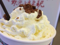 -茶颜悦色(银盆岭万达广场店)