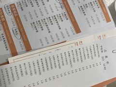 -海皇食府(水都假日酒店店)