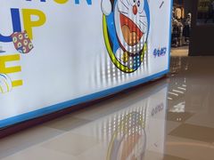 -长沙星沙万象汇