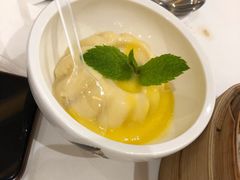 -粤珍轩.创始店.始于2001(含光门店)