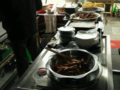 -大郎桥瑞陆糖粥(小太平巷店)
