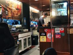 -熊藏居酒屋(kkone店)