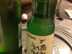 -酣庭院(红松东路店)