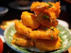 -YAMAKAWA(龙湖胥江天街店)