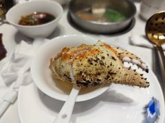 -德米火锅(深圳湾1号旗舰店)