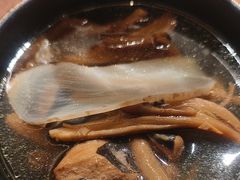 -滇道云南特色料理(康定路店)