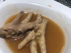 -庄氏祥记家常食府(国瑞建材家居博览中心店)