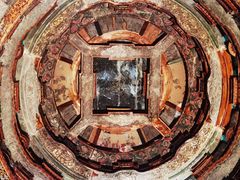 -北京古代建筑博物馆