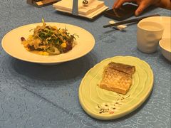 -老淳安—伴山伴湖(千岛湖开元度假村店)