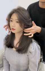 -MY HAIR ARDOR