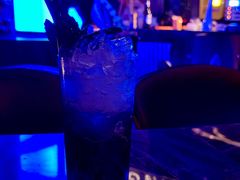 -境·Bar·日咖夜酒