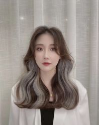 点击看大图 -CUT CUT Hair Salon
