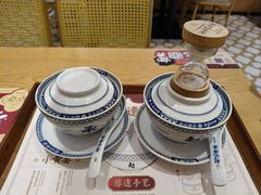 -赵记传承(中山石岐大信店)