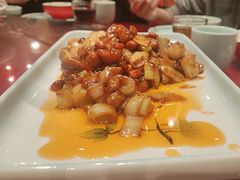 -千椒百味•自贡盐帮川菜