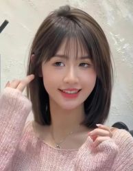 -丽时 Hair Salon