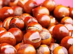 -阿男野栗王(金门路店)