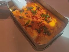 -孙家外婆•长春地标美食新名片(红旗街万达店)