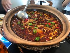 -马头巷·食景园(苏州总店)
