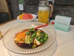 -家宴滇食记·云南家常菜