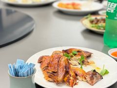-新海利海鲜城·41年珠海老字号(夏湾店)