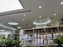 -美联众合动物医院·24h转诊中心