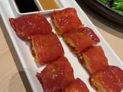 -避风塘(百联奥特莱斯广场店)